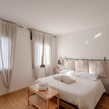 Bacaria Bed&Breakfast Басано дел Грапа Екстериор снимка