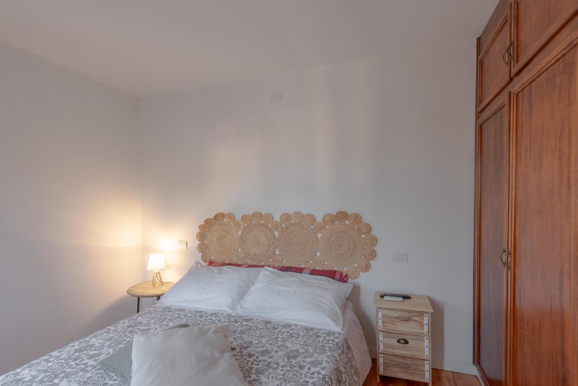 Bacaria Bed&Breakfast Басано дел Грапа Екстериор снимка