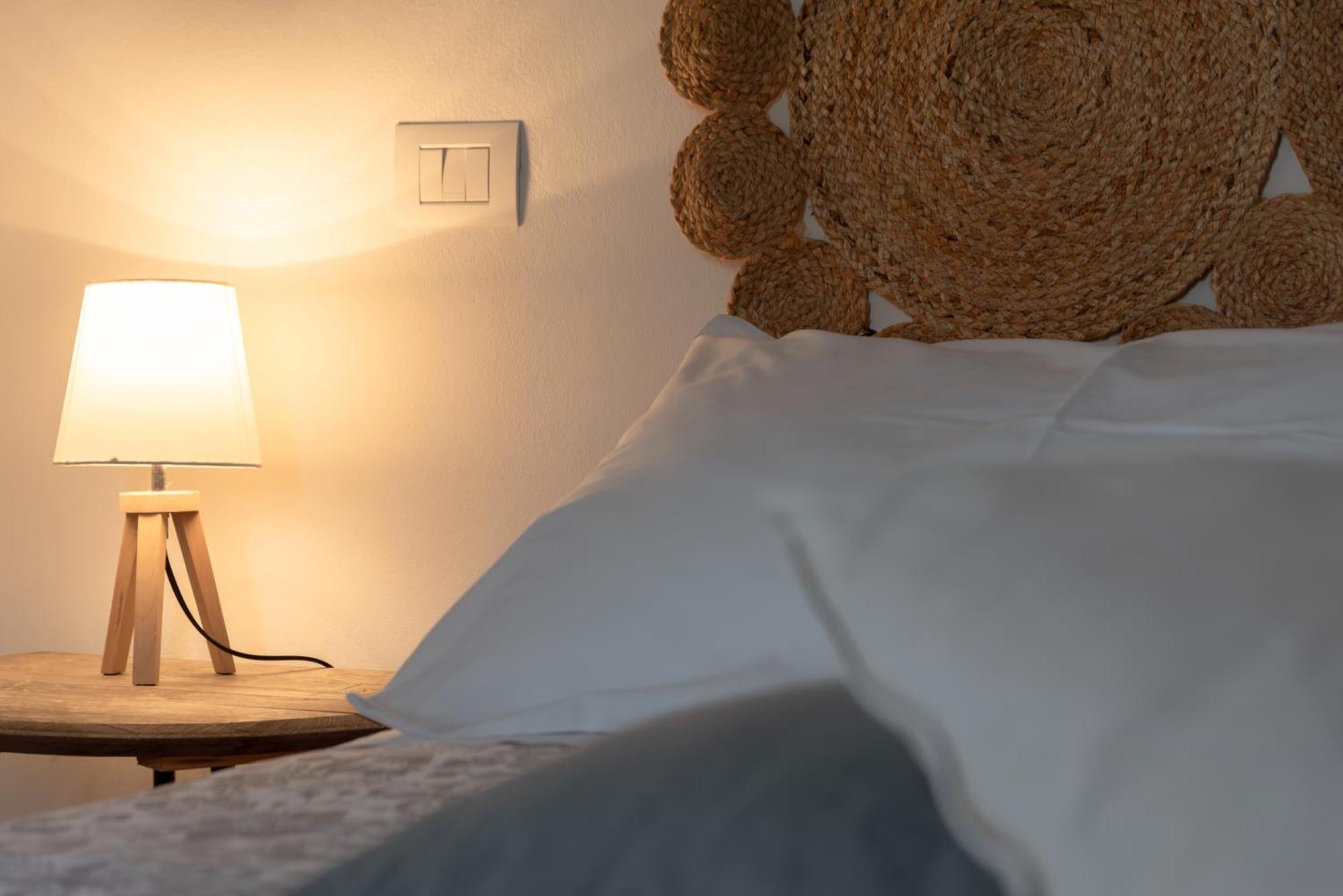 Bacaria Bed&Breakfast Басано дел Грапа Екстериор снимка