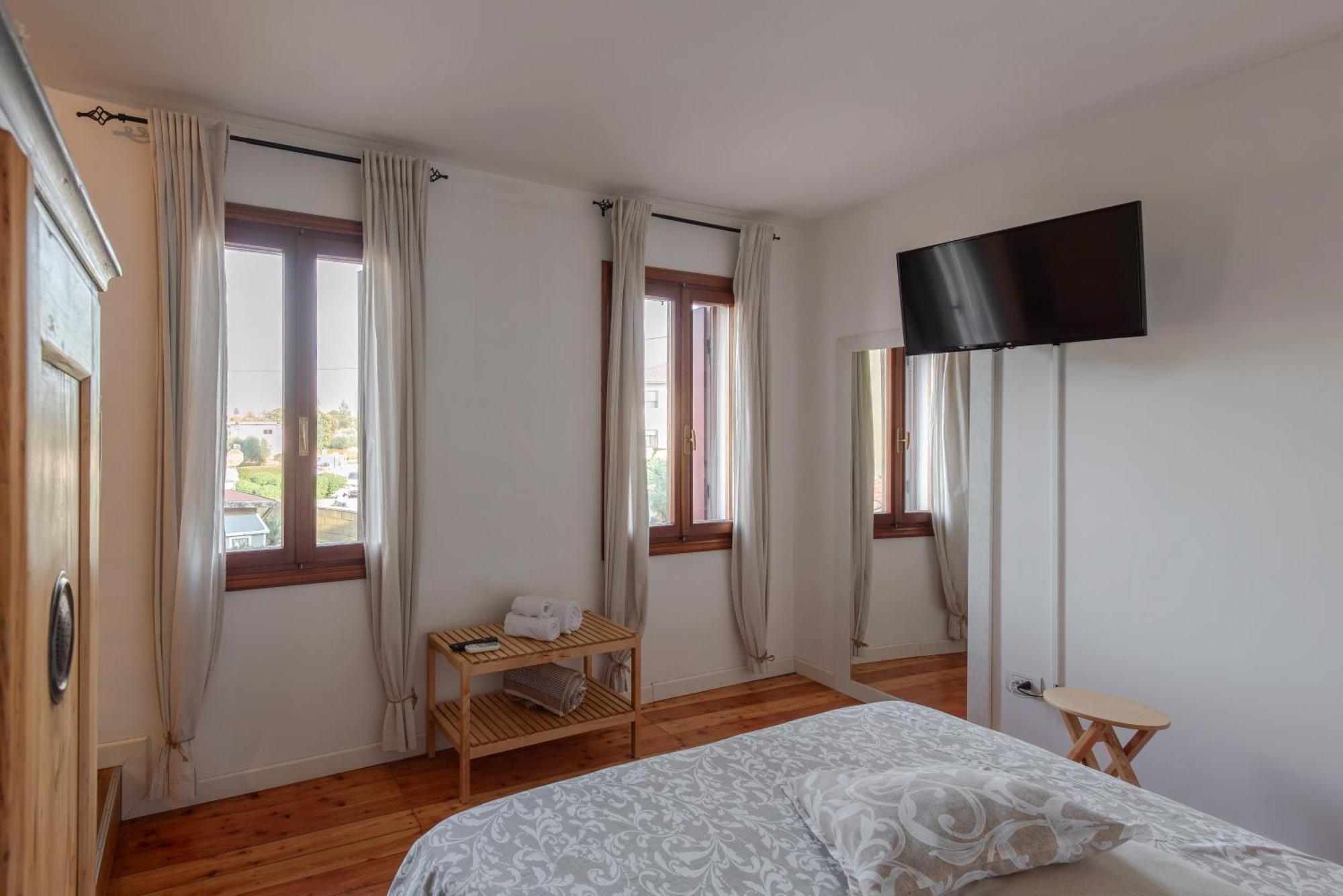Bacaria Bed&Breakfast Басано дел Грапа Екстериор снимка